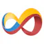 SpinnerCMS