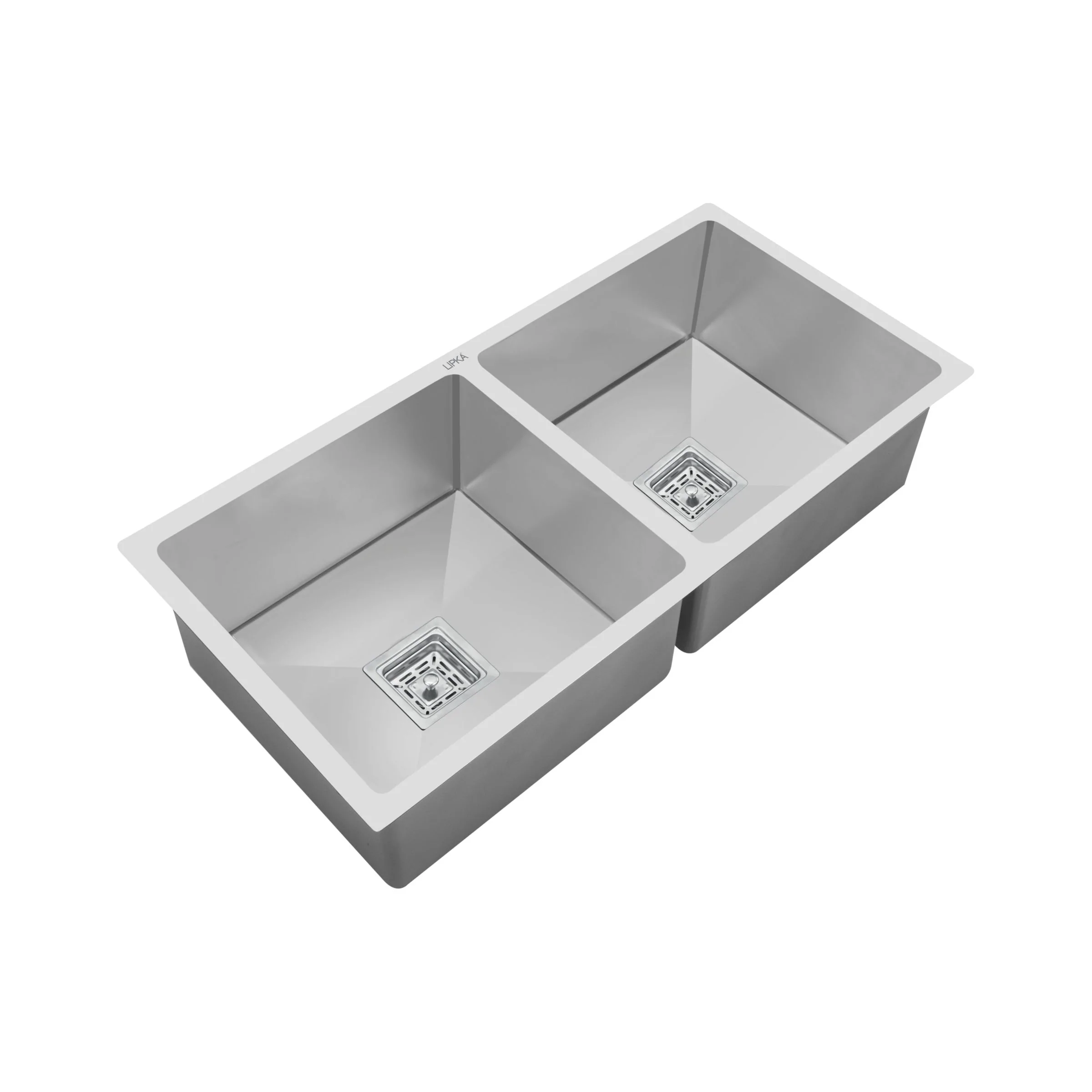 Bồn rửa nhà bếp Lipka