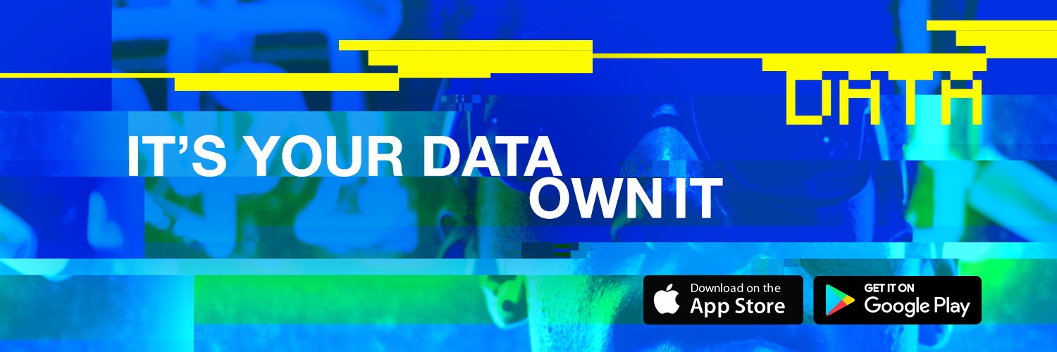 Tapmydata gallery image