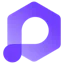 PhysioHub