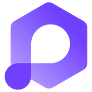 avatar of user Physiohub