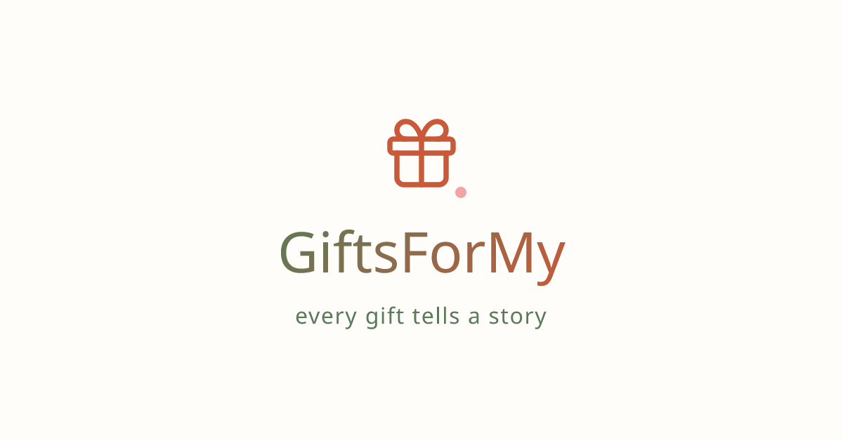 GiftsForMy gallery image