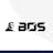 BOS Framework