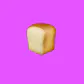 Toasted