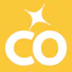 CoBrand.ing