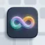 SensoryFlow