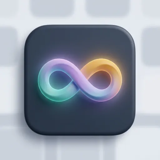 SensoryFlow logo