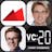 The Twenty Minute VC: King of SaaS, Tom Tunguz, Partner @ Redpoint Ventures