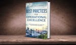 Best Practices for OperationalExcellence image
