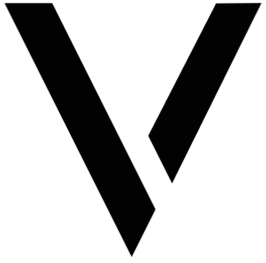 Vincent on Lit Protocol