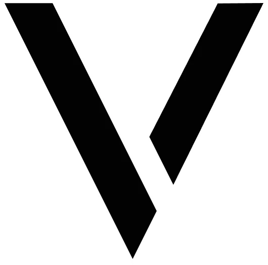 Vincent on Lit Protocol