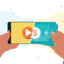 Explainer Video