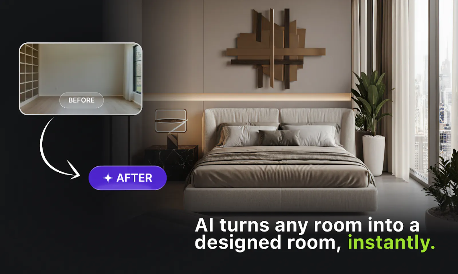 DesignSense AI 3.0 screenshot 2