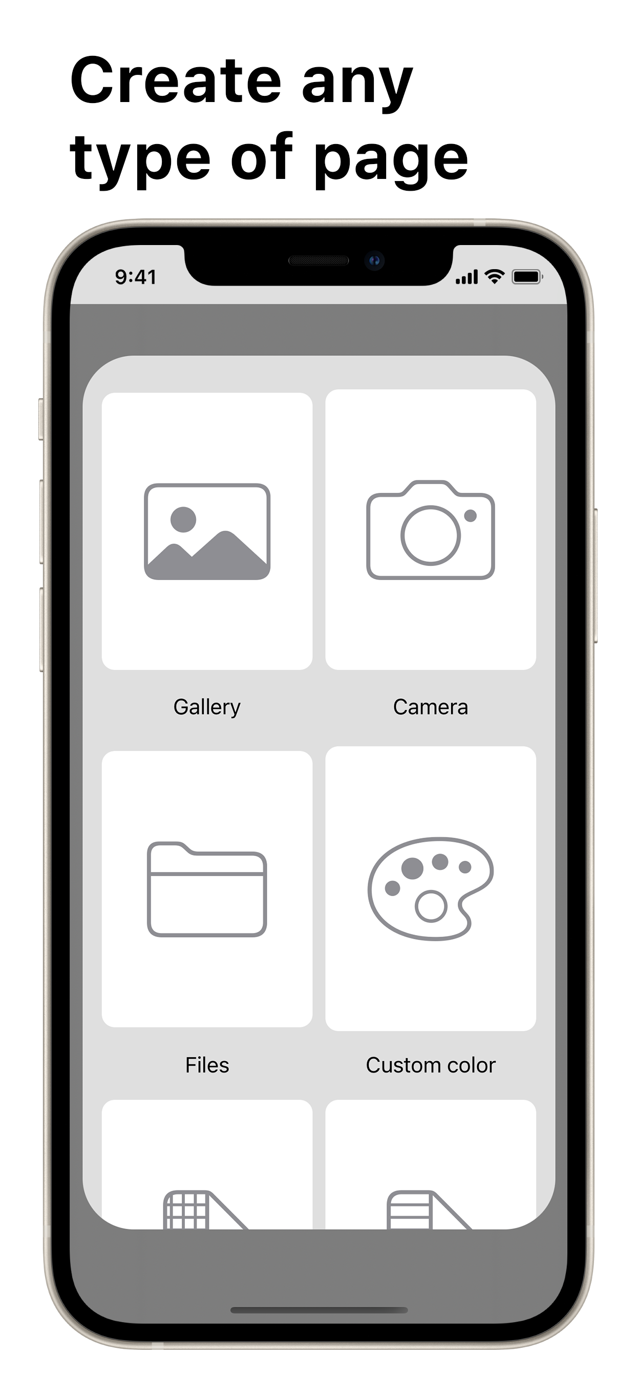 OpenNotebooks gallery image