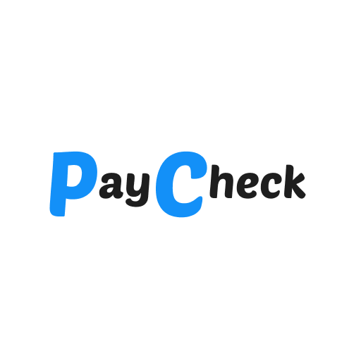 Paycheckai