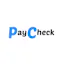 Paycheckai