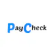 Paycheckai