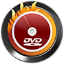 Apeaksoft DVD Creator