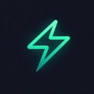 NebulaSpectra Studio - Screenshot 3 showing product features and functionality