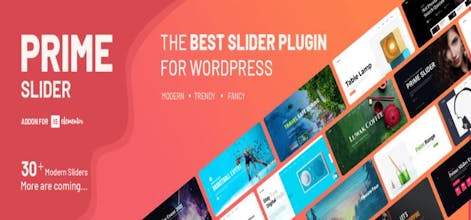 Elementor Page Builder Tutorials gallery image