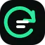 Codex Reset Live logo