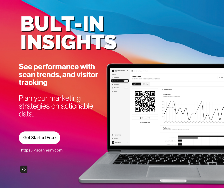 Scanheim gallery image