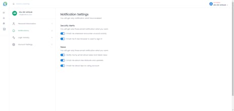 Everabyte gallery image