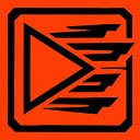 Mídia 2 de Speedbang - Impulsionador de velocidade de vídeo multiplataforma