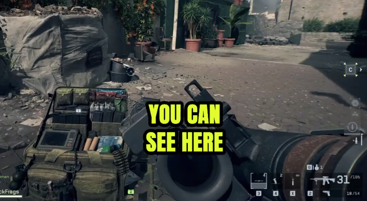 AutoSubtitles - Screenshot 4 preview