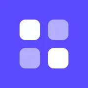 MyQRCreate