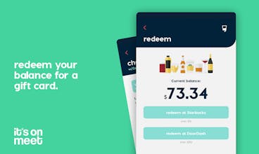 It's On Meet gallery image