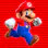Super Mario Run