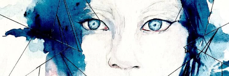 Darrius Taylor cover