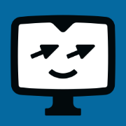 Sidekick logo
