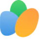 ShareWell