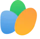 ShareWell