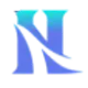 Onimhost