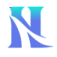 Onimhost