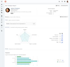 Primalogik gallery image