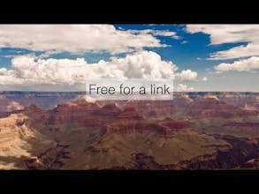 #hot111 (by starfrosch) gallery image