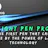 Light Pen Pro