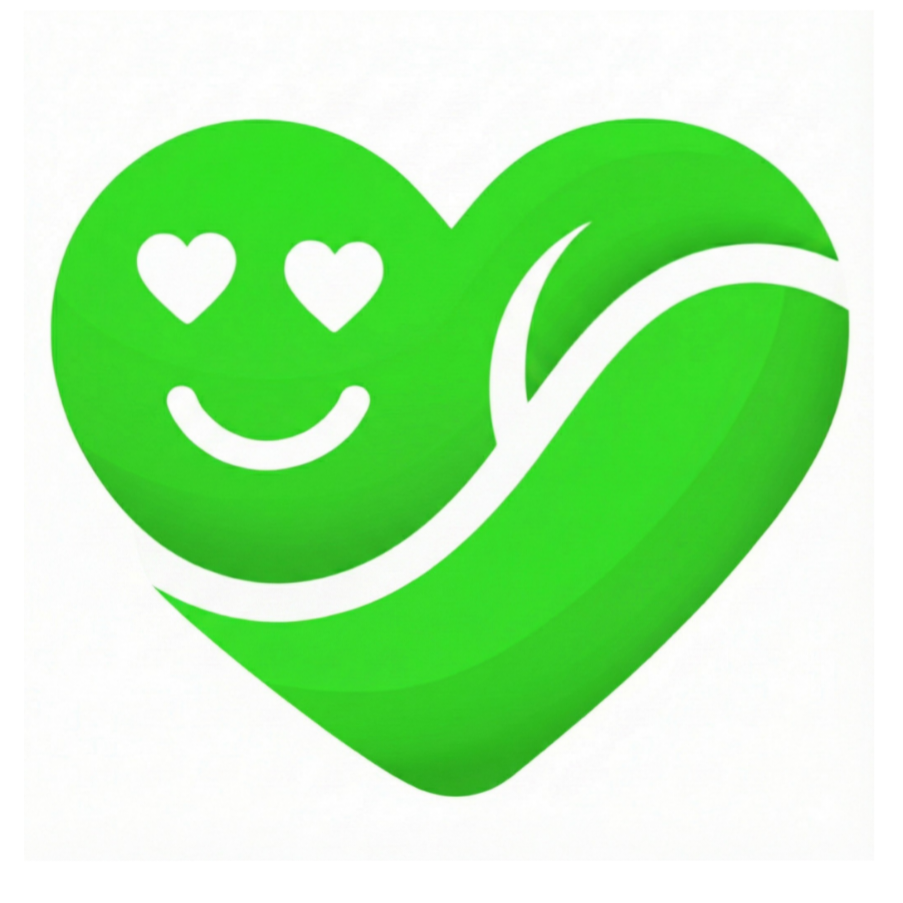 Viby AI Habit & Mood Tracker 