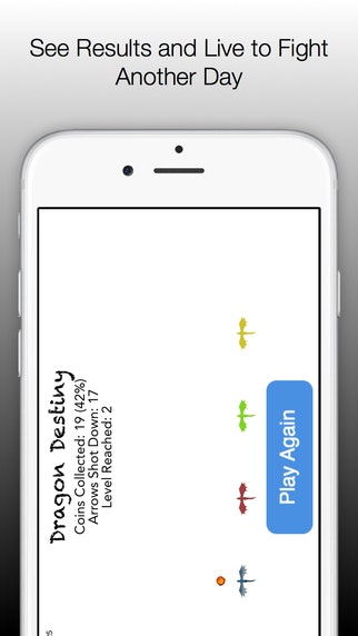 Dragons of Destiny gallery image