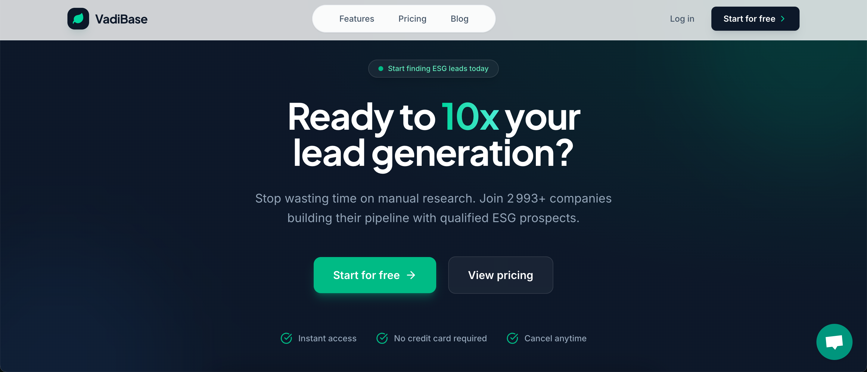 VadiBase gallery image