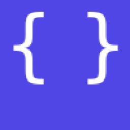 Quick JSONL Formatter 