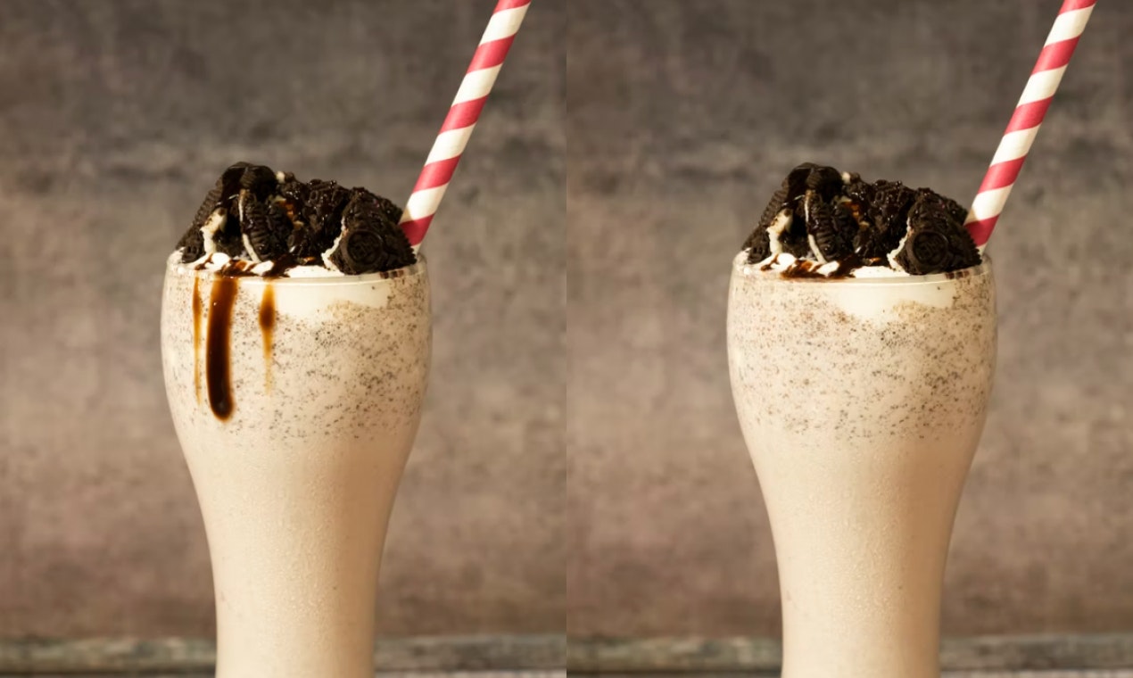 CleanUp.Pictures gallery image