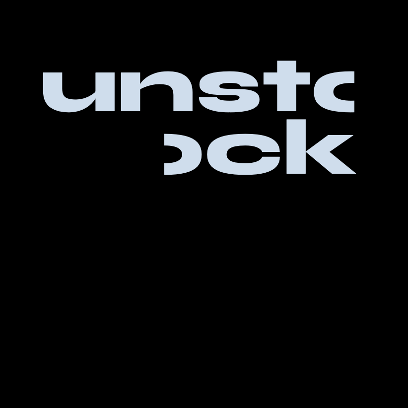 unstock.ai logo