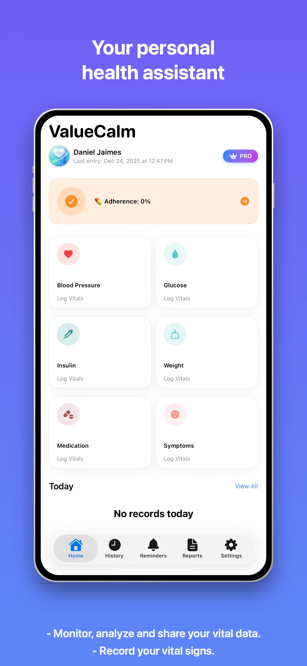 DamilanTech gallery image