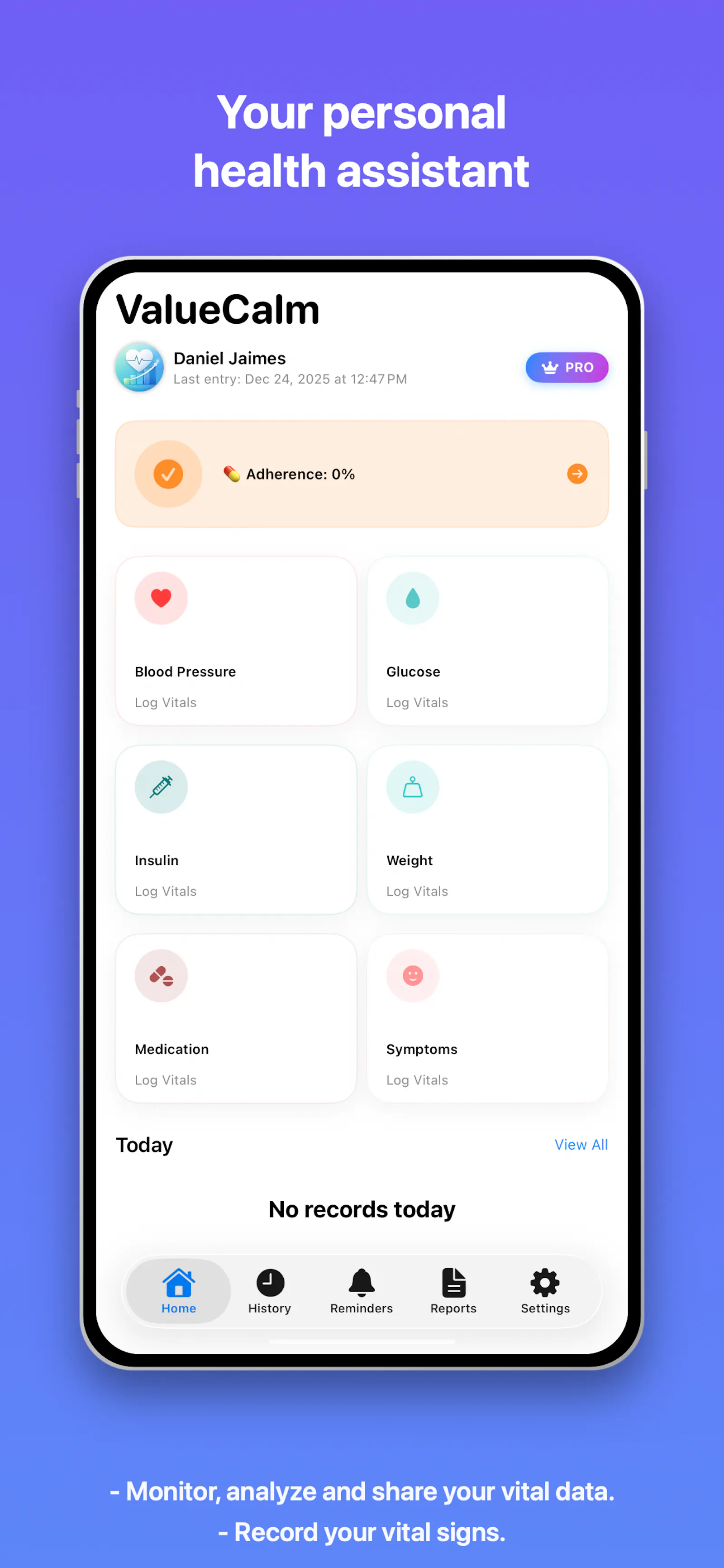 DamilanTech screenshot 7
