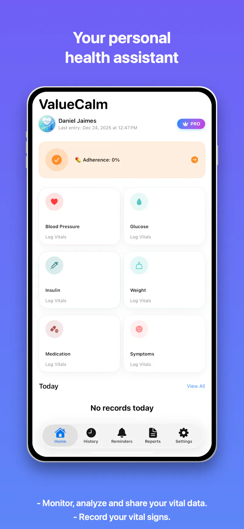 DamilanTech screenshot 7